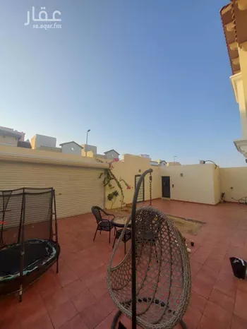فيلا للبيع في شارع عبدالواحد ابن جدير, حي الرياض, مدينة جدة, منطقة مكة المكرمة صورة 2