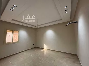 شقة للبيع في شارع ابن حرب, حي مريخ, مدينة جدة, منطقة مكة المكرمة صورة 3