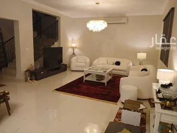 فيلا للبيع في شارع عبدالواحد ابن جدير, حي الرياض, مدينة جدة, منطقة مكة المكرمة صورة 4