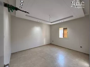 شقة للبيع في شارع ابن حرب, حي مريخ, مدينة جدة, منطقة مكة المكرمة صورة 5
