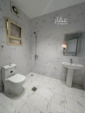 شقة للبيع في شارع ابن حرب, حي مريخ, مدينة جدة, منطقة مكة المكرمة صورة 4