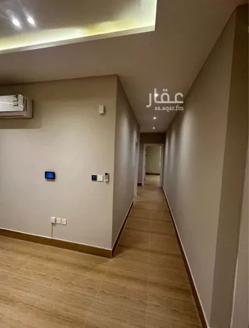 شقة للإيجار في شارع 9974295, حي الحمراء, مدينة الخبر, المنطقة الشرقية صورة 4