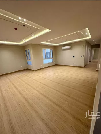 شقة للإيجار في شارع 9974295, حي الحمراء, مدينة الخبر, المنطقة الشرقية صورة 5