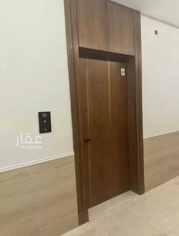 شقة للإيجار في شارع 9974295, حي الحمراء, مدينة الخبر, المنطقة الشرقية