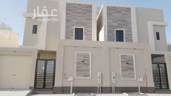 فيلا للبيع في شارع صبيا, حي الصواري, مدينة الخبر, المنطقة الشرقية