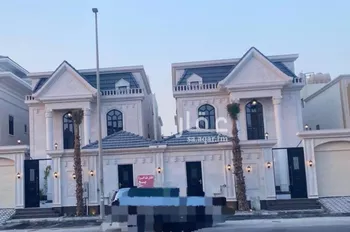 فيلا للبيع في شارع 39ا, حي الشراع, مدينة الخبر, المنطقة الشرقية