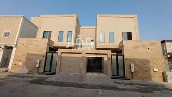 فيلا للبيع في شارع السليل, حي الصواري, مدينة الخبر, المنطقة الشرقية