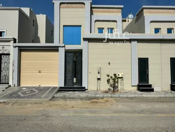 فيلا للبيع في حي الشفاء, مدينة الخبر, المنطقة الشرقية
