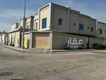 فيلا للبيع في حي الشفاء, مدينة الخبر, المنطقة الشرقية