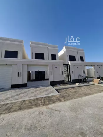 فيلا للبيع في شارع هلال التميمي, حي الصواري, مدينة الخبر, المنطقة الشرقية