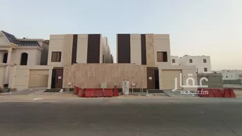 فيلا للبيع في شارع هلال التميمي, حي الصواري, مدينة الخبر, المنطقة الشرقية