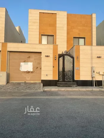 فيلا للبيع في شارع تيماء, حي الصواري, مدينة الخبر, المنطقة الشرقية