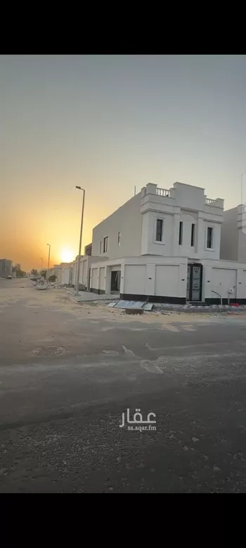 فيلا للبيع في شارع 20جـ, حي اللؤلؤ, مدينة الخبر, المنطقة الشرقية صورة 2