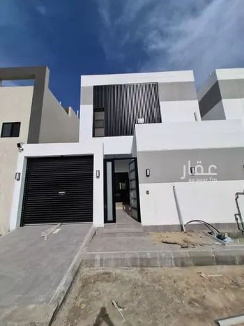 فيلا للبيع في شارع النعيريه, حي الصواري, مدينة الخبر, المنطقة الشرقية