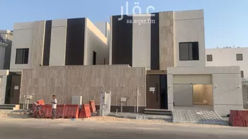 فيلا للبيع في شارع هلال التميمي, حي الصواري, مدينة الخبر, المنطقة الشرقية