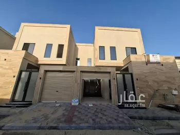 فيلا للبيع في شارع السليل, حي الصواري, مدينة الخبر, المنطقة الشرقية