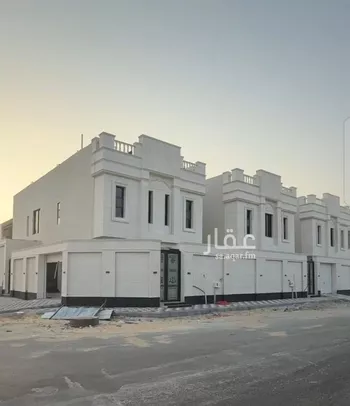 فيلا للبيع في شارع 20جـ, حي اللؤلؤ, مدينة الخبر, المنطقة الشرقية