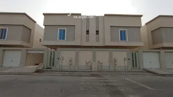 فيلا للبيع في شارع الصياد, حي الأمواج, مدينة الخبر, المنطقة الشرقية