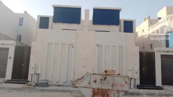 فيلا للبيع في شارع نعمان بن مقرن المزيني, حي الشفاء, مدينة الخبر, المنطقة الشرقية