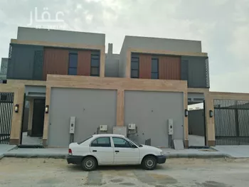 فيلا للبيع في شارع اسماعيل بن ابي حكيم, حي الخزامى, مدينة الخبر, المنطقة الشرقية