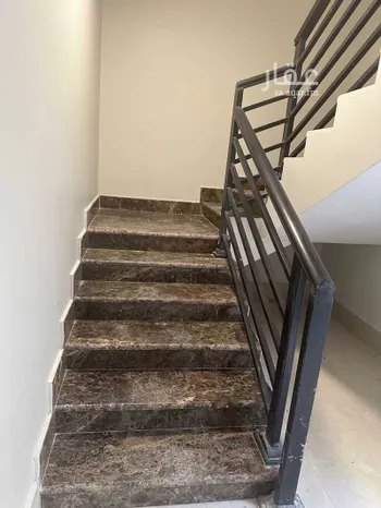 شقة للإيجار في شارع رقم 360, حي النرجس, مدينة الرياض, منطقة الرياض صورة 2