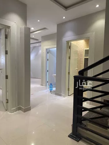 شقة للإيجار في شارع رقم 360, حي النرجس, مدينة الرياض, منطقة الرياض صورة 5