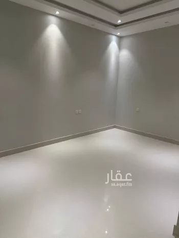 شقة للإيجار في شارع رقم 360, حي النرجس, مدينة الرياض, منطقة الرياض صورة 3