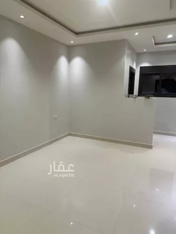 شقة للإيجار في شارع رقم 360, حي النرجس, مدينة الرياض, منطقة الرياض صورة 4