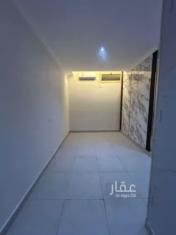 غرفة للإيجار في شارع الهيثم ابن عبيد ، حي ج1 ، الطائف ، الطائف صورة 4