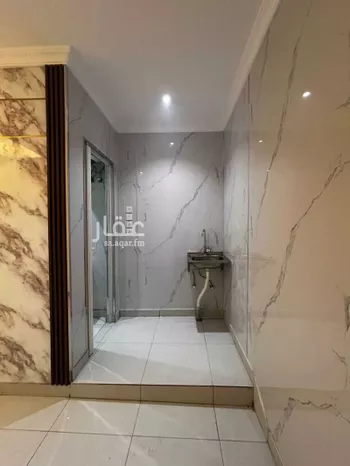 غرفة للإيجار في شارع الهيثم ابن عبيد ، حي ج1 ، الطائف ، الطائف صورة 2