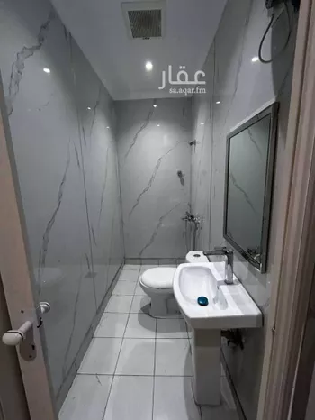 غرفة للإيجار في شارع الهيثم ابن عبيد ، حي ج1 ، الطائف ، الطائف صورة 3