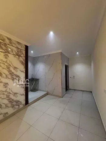 غرفة للإيجار في شارع الهيثم ابن عبيد ، حي ج1 ، الطائف ، الطائف