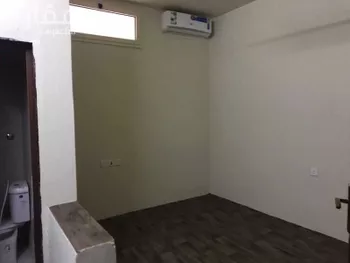 غرفة للإيجار في شارع 6332463, حي عكرمة, مدينة امارة منطقة مكة المكرمة - الطائف, منطقة مكة المكرمة
