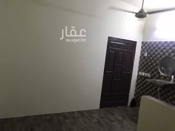 غرفة للإيجار في شارع 6332463, حي عكرمة, مدينة امارة منطقة مكة المكرمة - الطائف, منطقة مكة المكرمة صورة 2