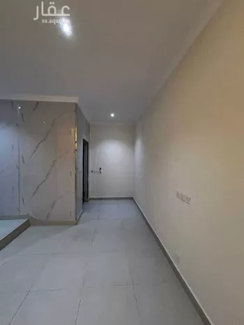 غرفة للإيجار في شارع 6332463, حي عكرمة, مدينة امارة منطقة مكة المكرمة - الطائف, منطقة مكة المكرمة صورة 2