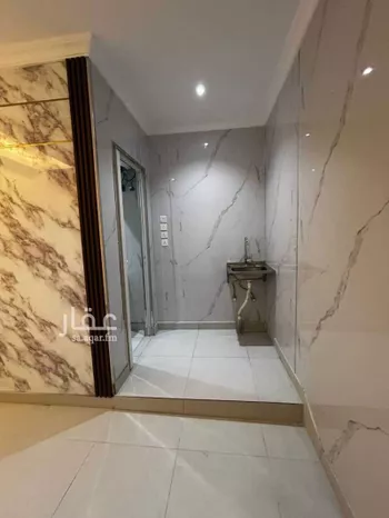 غرفة للإيجار في شارع 6332463, حي عكرمة, مدينة امارة منطقة مكة المكرمة - الطائف, منطقة مكة المكرمة