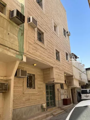 عمارة للبيع في شارع عبدالرحمن بن بريد, حي الخالدية, مدينة الرياض, منطقة الرياض