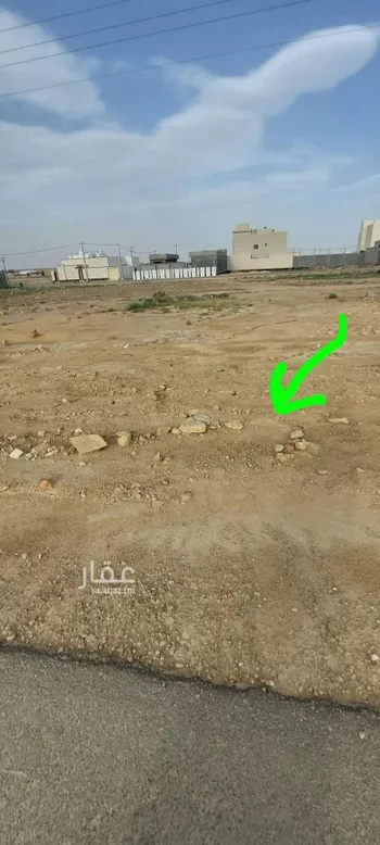 أرض للإيجار في شارع 20547009, حي النقيب الشمالي, مدينة بريده, منطقة القصيم