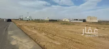 أرض للإيجار في شارع 20547009, حي النقيب الشمالي, مدينة بريده, منطقة القصيم صورة 2