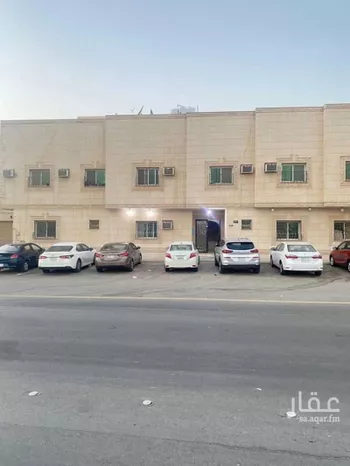 شقة مفروشة للحجز في شارع ابي سفيان بن حرب ، حي النزهة ، الرياض ، منطقة الرياض صورة 3