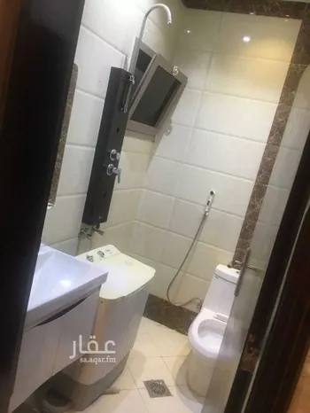 شقة مفروشة للحجز في بطحاء قريش, مكة صورة 2