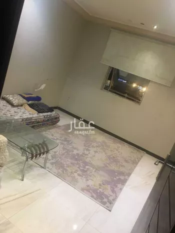 شقة مفروشة للحجز في بطحاء قريش, مكة صورة 3