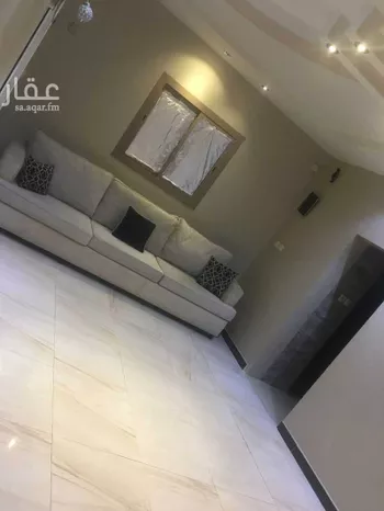 شقة مفروشة للحجز في بطحاء قريش, مكة
