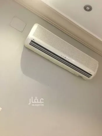 شقة مفروشة للحجز في بطحاء قريش, مكة صورة 5