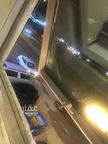 شقة مفروشة للحجز في بطحاء قريش, مكة صورة 4