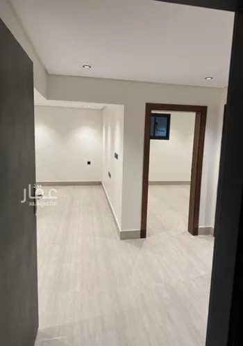 شقة للإيجار في شارع البشارية, حي جرير, مدينة الرياض, منطقة الرياض صورة 2