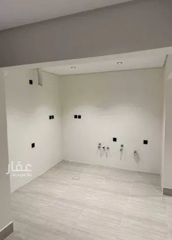 شقة للإيجار في شارع البشارية, حي جرير, مدينة الرياض, منطقة الرياض صورة 5