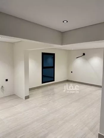 شقة للإيجار في شارع البشارية, حي جرير, مدينة الرياض, منطقة الرياض صورة 3