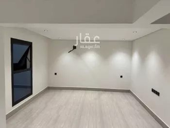 شقة للإيجار في شارع البشارية, حي جرير, مدينة الرياض, منطقة الرياض