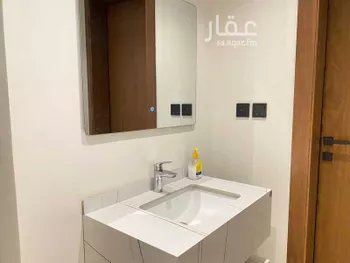 شقة للإيجار في شارع ابي جعفر المنصور, حي الشهداء, مدينة الرياض, منطقة الرياض صورة 5